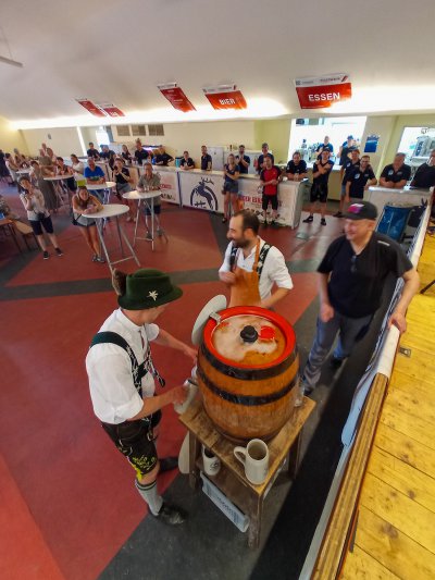 Volksfest_Eroeffnung-5.jpg
