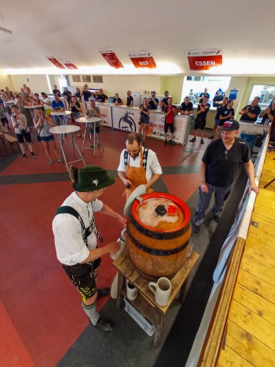 Volksfest_Eroeffnung-6.jpg