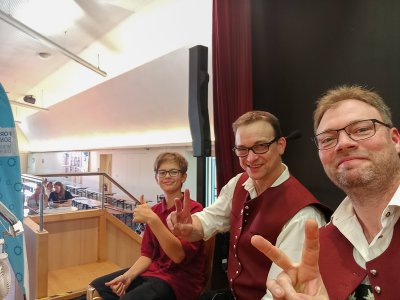 Volksfest_Eroeffnung-7.jpg