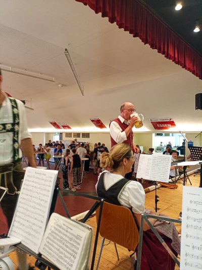 Volksfest_Eroeffnung-9.jpg